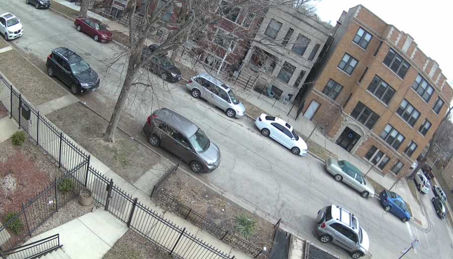 Reolink Camera One_00_Reolink Home Hub One_20260325120918.jpg